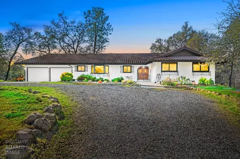 6810 Couey Ln, Penryn, CA 95663 photo 1