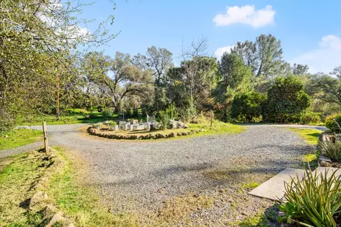 Exterior - 6810 Couey Ln, Penryn, CA 95663 photo 12 of 16