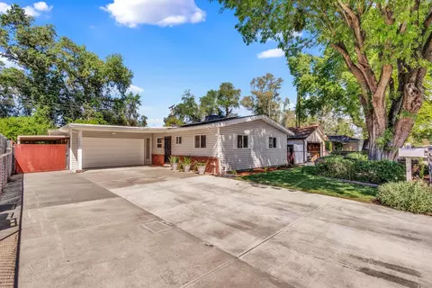1500 Norfolk Ave, West Sacramento, CA 95691