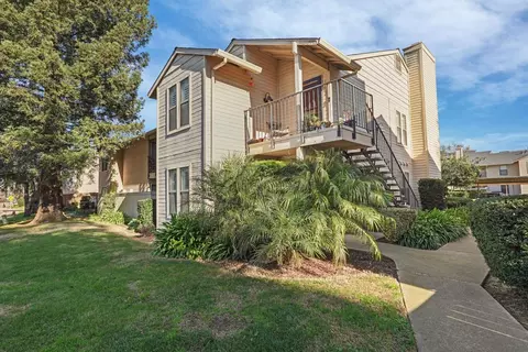 2401 Eilers Ln #1101, Lodi, CA 95242 photo 1