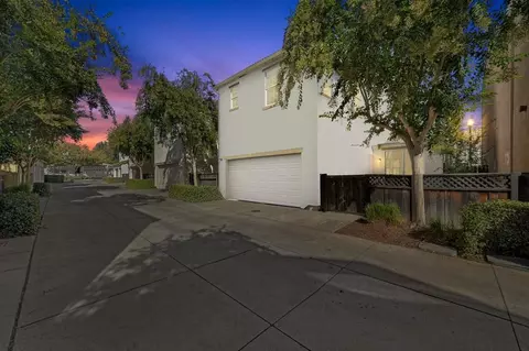3423 Verona Ter, Davis, CA 95618 photo 28
