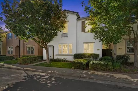 3423 Verona Ter, Davis, CA 95618 photo 1