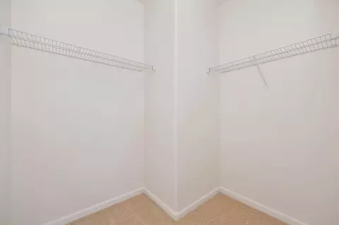 3423 Verona Ter, Davis, CA 95618 photo 18