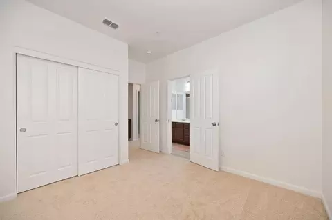 3423 Verona Ter, Davis, CA 95618 photo 25