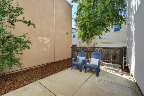 3423 Verona Ter, Davis, CA 95618 photo 26