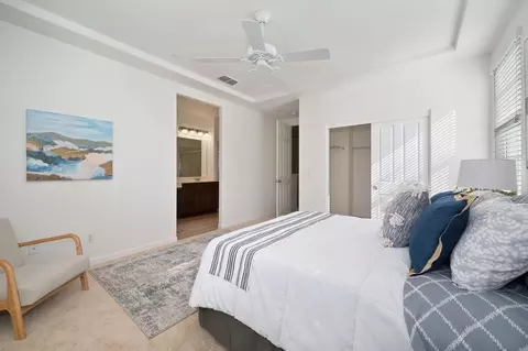 3423 Verona Ter, Davis, CA 95618 photo 16