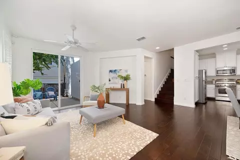 3423 Verona Ter, Davis, CA 95618 photo 5