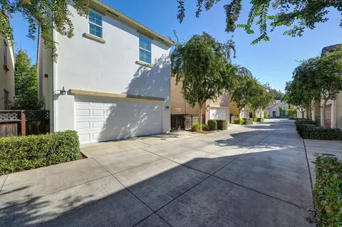 3423 Verona Ter, Davis, CA 95618 photo 29
