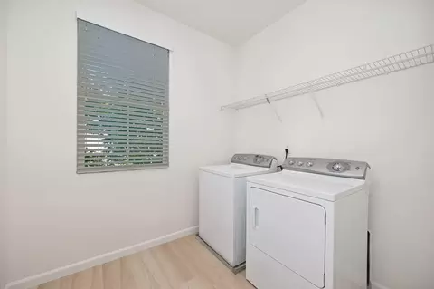 3423 Verona Ter, Davis, CA 95618 photo 21