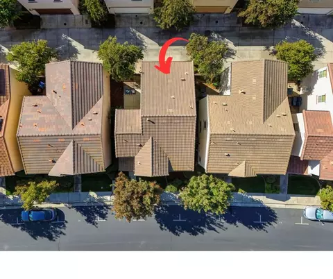 3423 Verona Ter, Davis, CA 95618 photo 30