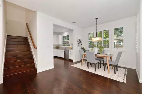 3423 Verona Ter, Davis, CA 95618 photo 13