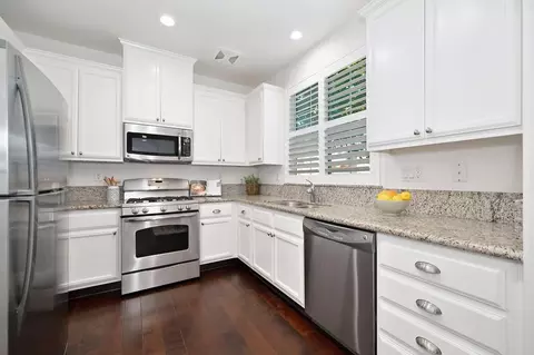 3423 Verona Ter, Davis, CA 95618 photo 8