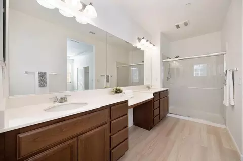 3423 Verona Ter, Davis, CA 95618 photo 19