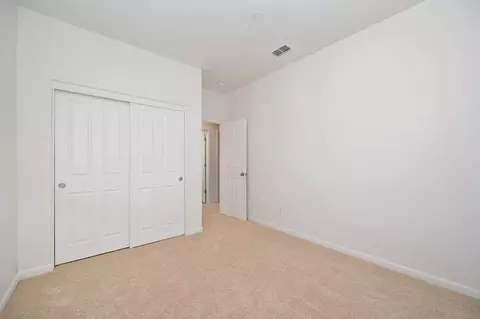 3423 Verona Ter, Davis, CA 95618 photo 22