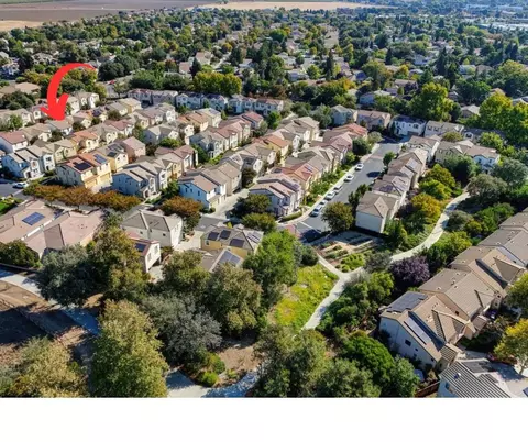 3423 Verona Ter, Davis, CA 95618 photo 31