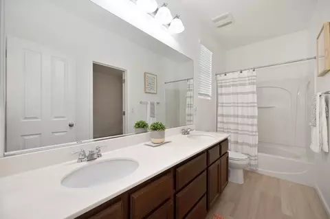 3423 Verona Ter, Davis, CA 95618 photo 24