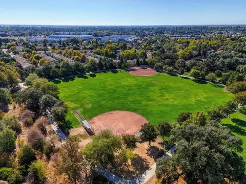 3423 Verona Ter, Davis, CA 95618 photo 36