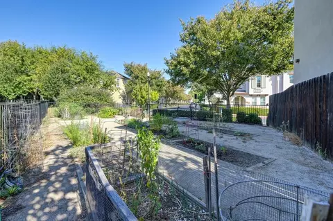 3423 Verona Ter, Davis, CA 95618 photo 33