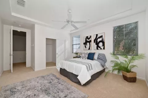 3423 Verona Ter, Davis, CA 95618 photo 17