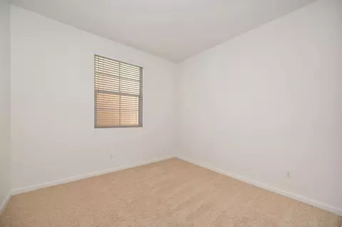3423 Verona Ter, Davis, CA 95618 photo 23