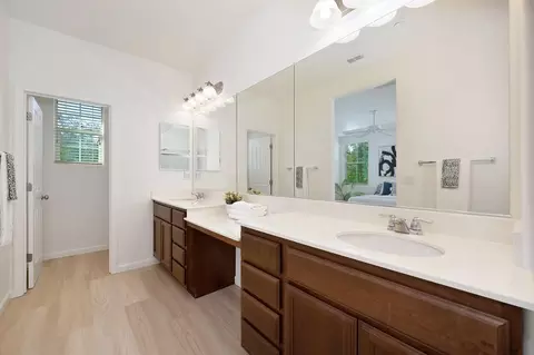 3423 Verona Ter, Davis, CA 95618 photo 20