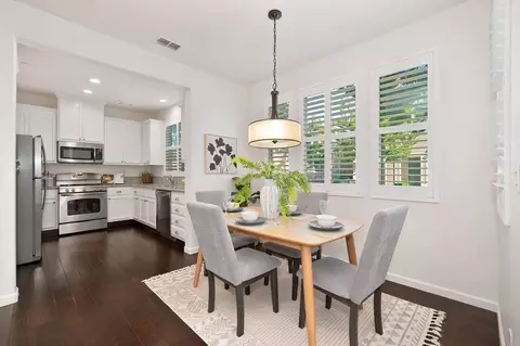 3423 Verona Ter, Davis, CA 95618 photo 7