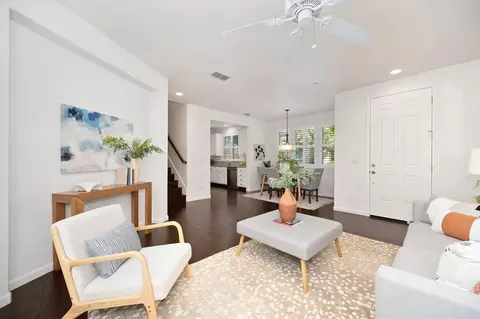 3423 Verona Ter, Davis, CA 95618 photo 6
