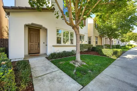 3423 Verona Ter, Davis, CA 95618 photo 2