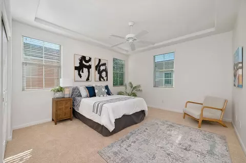 3423 Verona Ter, Davis, CA 95618 photo 14