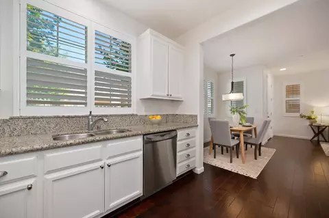 3423 Verona Ter, Davis, CA 95618 photo 11