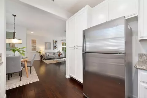 3423 Verona Ter, Davis, CA 95618 photo 10