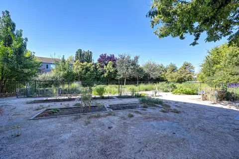 3423 Verona Ter, Davis, CA 95618 photo 32