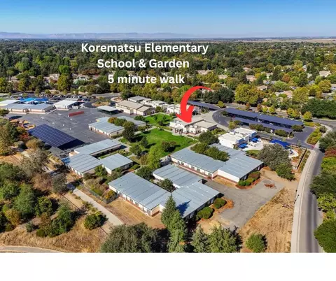 3423 Verona Ter, Davis, CA 95618 photo 35