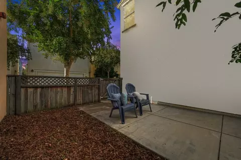 3423 Verona Ter, Davis, CA 95618 photo 27