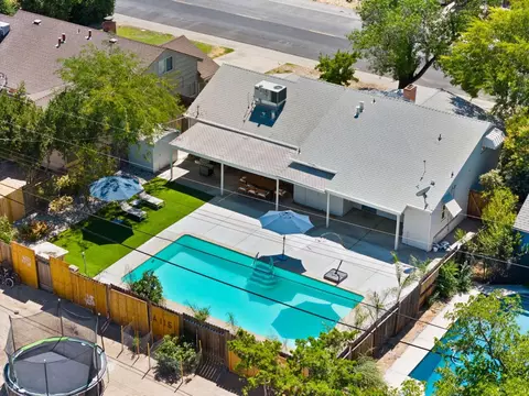 7409 East Pkwy, Sacramento, CA 95823