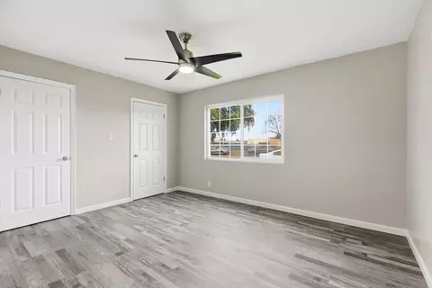 Bedroom - 1550 E Marshall St, Turlock, CA 95380 photo 1 of 3