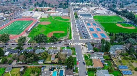 View/Area - 1550 E Marshall St, Turlock, CA 95380 photo 1 of 1