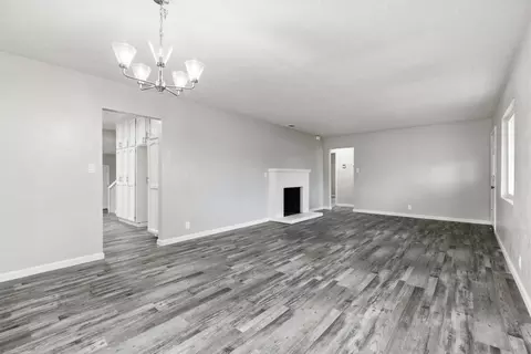 Living - 1550 E Marshall St, Turlock, CA 95380 photo 3 of 5