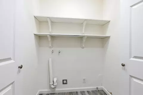 Other - 1550 E Marshall St, Turlock, CA 95380 photo 3 of 4