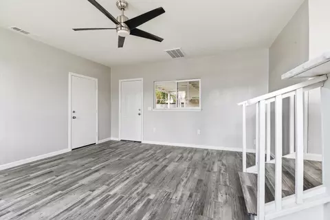 Living - 1550 E Marshall St, Turlock, CA 95380 photo 4 of 5