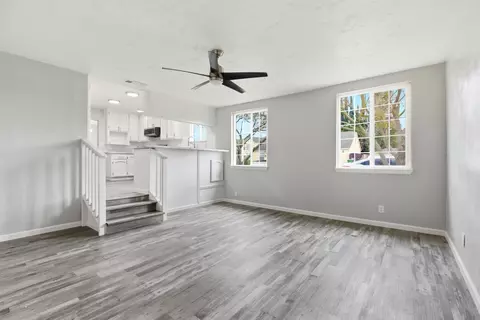 Living - 1550 E Marshall St, Turlock, CA 95380 photo 5 of 5