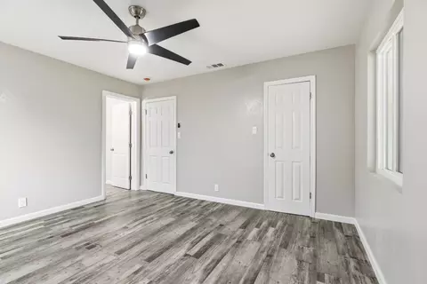 Bedroom - 1550 E Marshall St, Turlock, CA 95380 photo 3 of 3