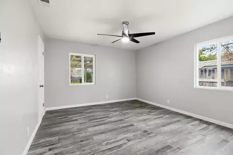 Other - 1550 E Marshall St, Turlock, CA 95380 photo 4 of 4