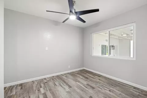 Bedroom - 1550 E Marshall St, Turlock, CA 95380 photo 2 of 3