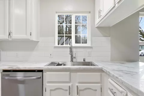 Kitchen - 1550 E Marshall St, Turlock, CA 95380 photo 2 of 2