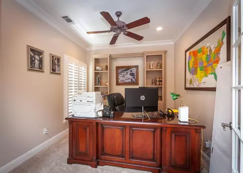 Other - 1111 Brighton Way, Lodi, CA 95242 photo 19 of 27