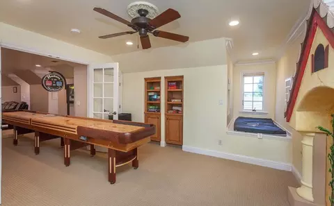 Other - 1111 Brighton Way, Lodi, CA 95242 photo 16 of 27