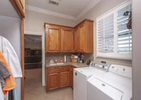 Other - 1111 Brighton Way, Lodi, CA 95242 photo 23 of 27