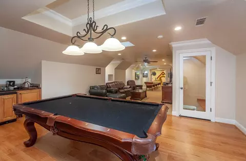 Other - 1111 Brighton Way, Lodi, CA 95242 photo 12 of 27