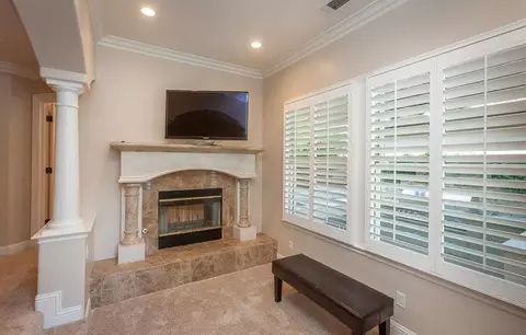 Living - 1111 Brighton Way, Lodi, CA 95242 photo 3 of 3